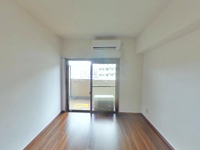 居室・リビング　※同じタイプの別部屋※