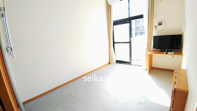 その他共有部分　同タイプ室内