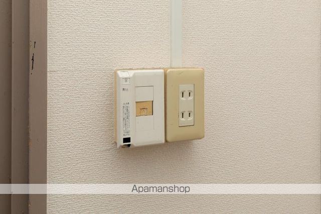 その他部屋・スペース　その他部屋・スペース