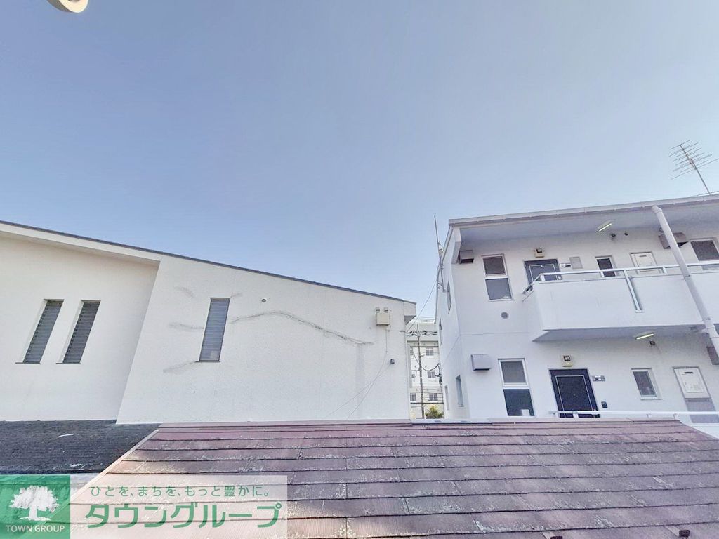 眺望　敷金・礼金０！手数料０で初期費用抑えめです♪