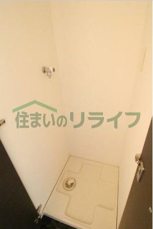 【墨田区文花のマンションのその他設備】