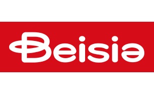 スーパー　ベイシア 浜松中田島店（スーパー）まで843m