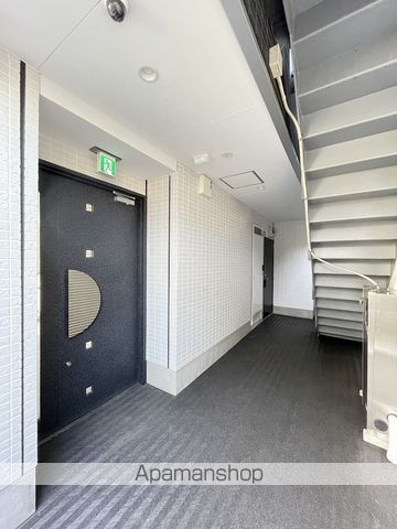 ロビー　ロビー