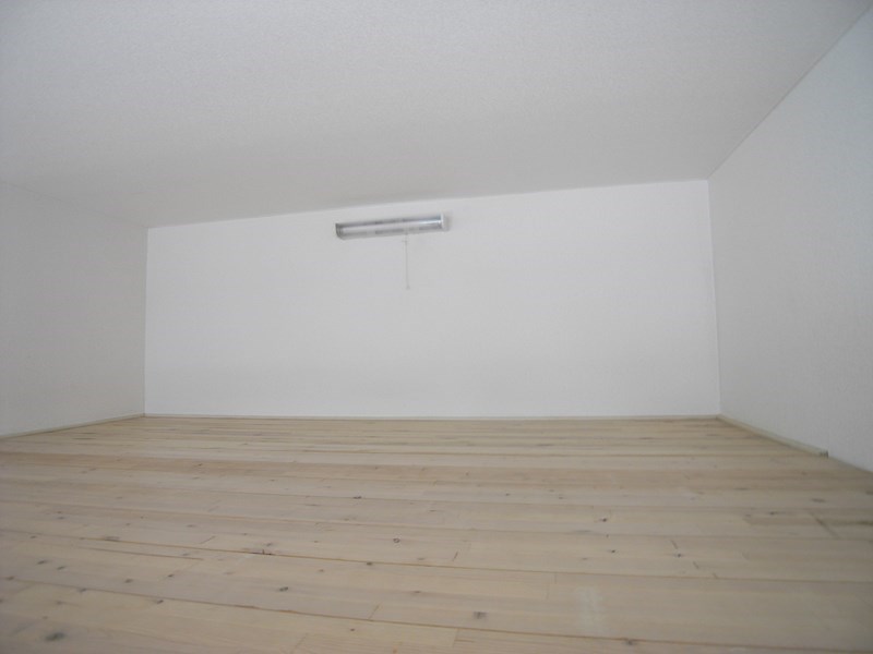 その他部屋・スペース　写真は102号