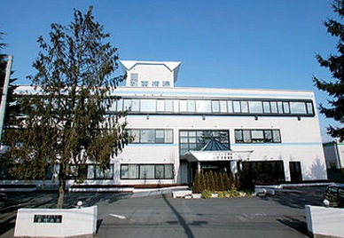 その他　都南病院（その他）まで1000m