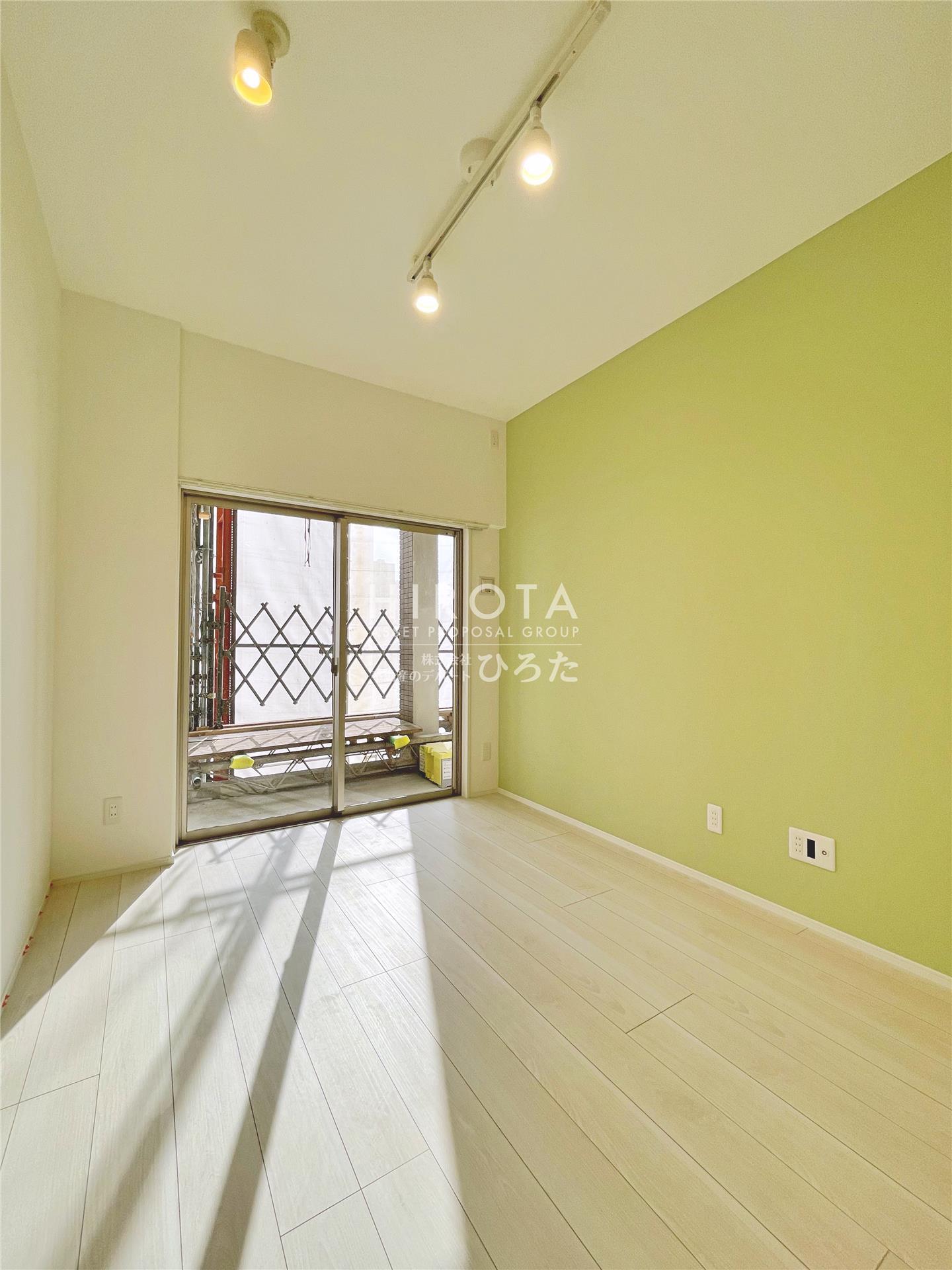 その他　同仕様写真