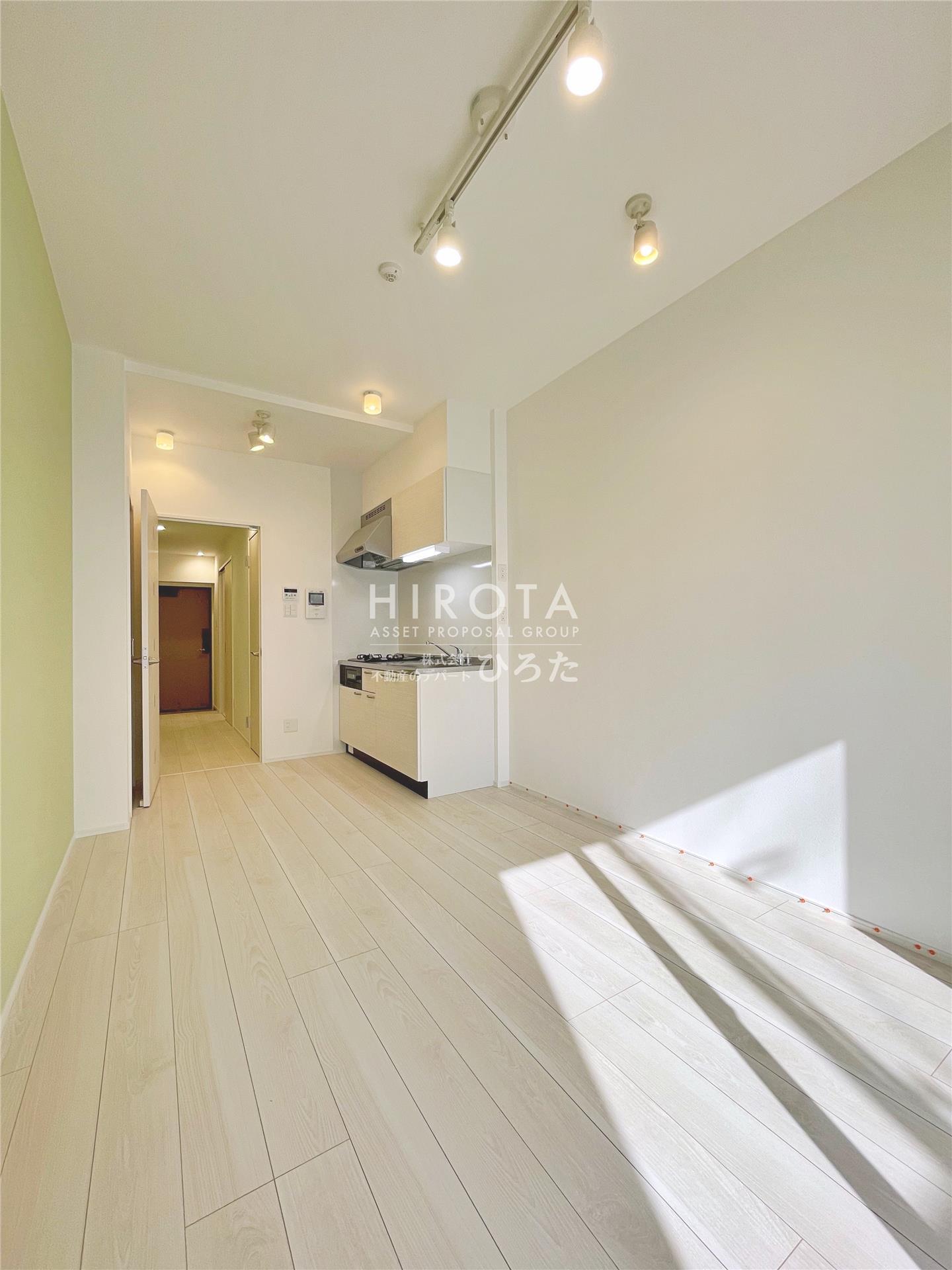 その他部屋・スペース　同仕様写真