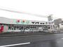 スーパー　サンク南小倉店（スーパー）まで1830m