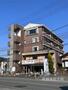 松橋駅より徒歩10分 4階 築21年5ヶ月の賃貸物件