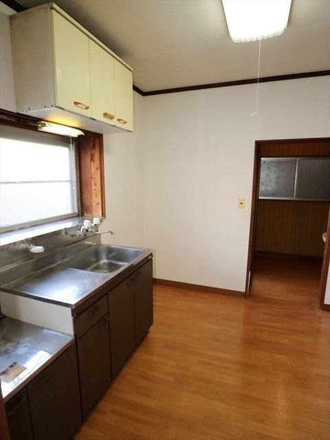 その他　※他部屋参照・現況優先