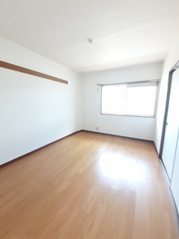 その他部屋・スペース　明るい室内です