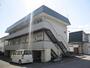 糸井駅より徒歩13分 1階 築34年8ヶ月の賃貸物件