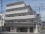 修学院駅より徒歩2分 1階 築18年5ヶ月の賃貸物件