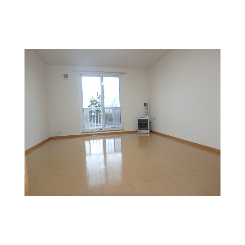 居室・リビング　居室・リビング