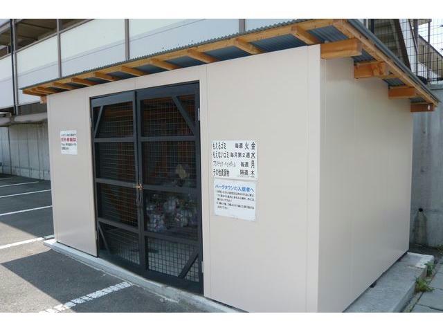 その他　その他