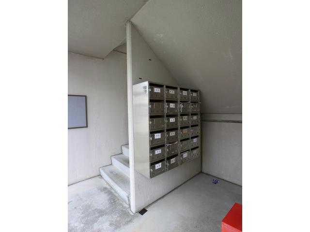 その他　その他