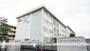 高校・高専　岡山県立鴨方高等学校（高校・高専）まで1567m