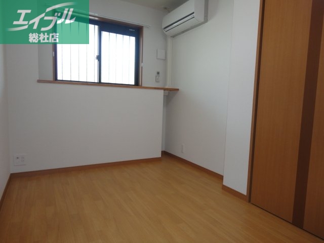 その他部屋・スペース　北洋室