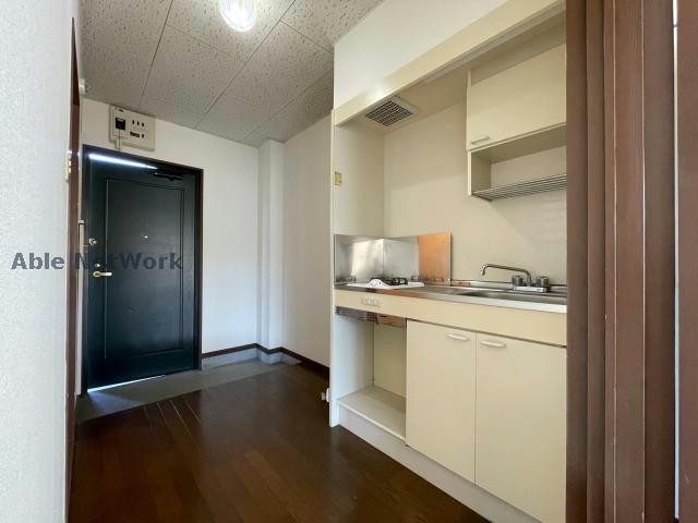 その他部屋・スペース　※同物件別部屋の写真です。