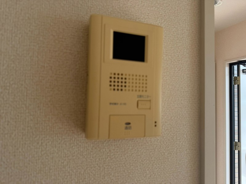 柚垣様戸建II A棟のその他写真