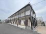 磐城駅より徒歩4分 2階 築19年5ヶ月の賃貸物件
