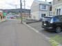 駐車場　駐車場その他