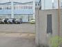 中学校　仙台市立広瀬中学校（中学校）まで2826m