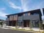 防府駅よりバス11分 徒歩5分 新築 2階建の賃貸物件