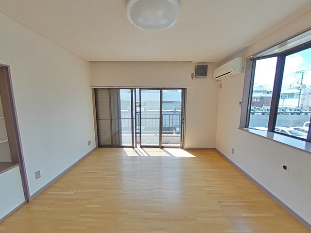 その他部屋・スペース　（照明は設備ではありません）