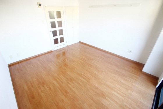 その他部屋・スペース　※他号室の写真です。