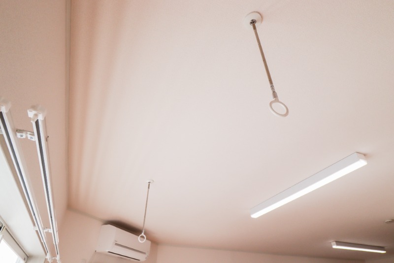 その他　図面と現状に相違がある場合には現状を優先