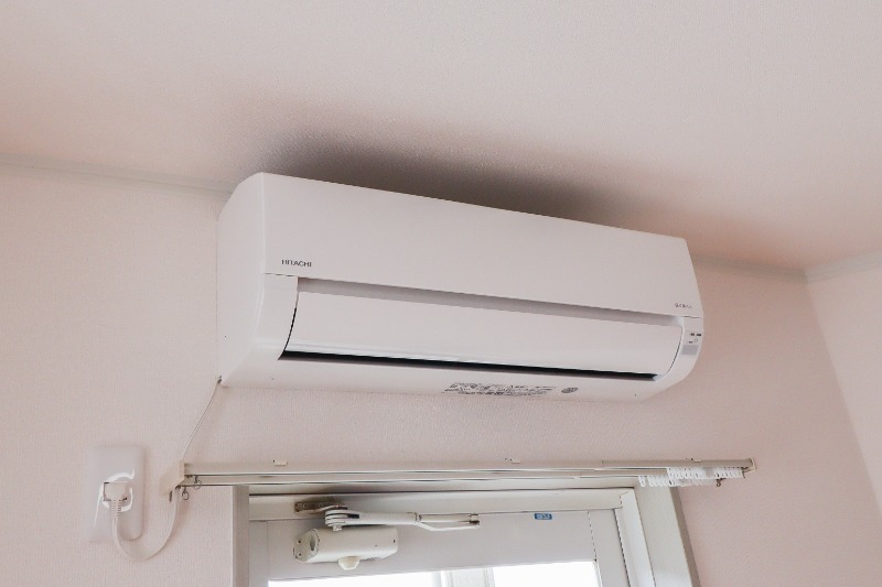 その他設備　図面と現状に相違がある場合には現状を優先