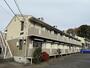 町田駅より徒歩17分 2階 築38年8ヶ月の賃貸物件