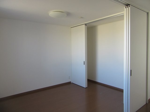 収納　小物を収納するのに便利です