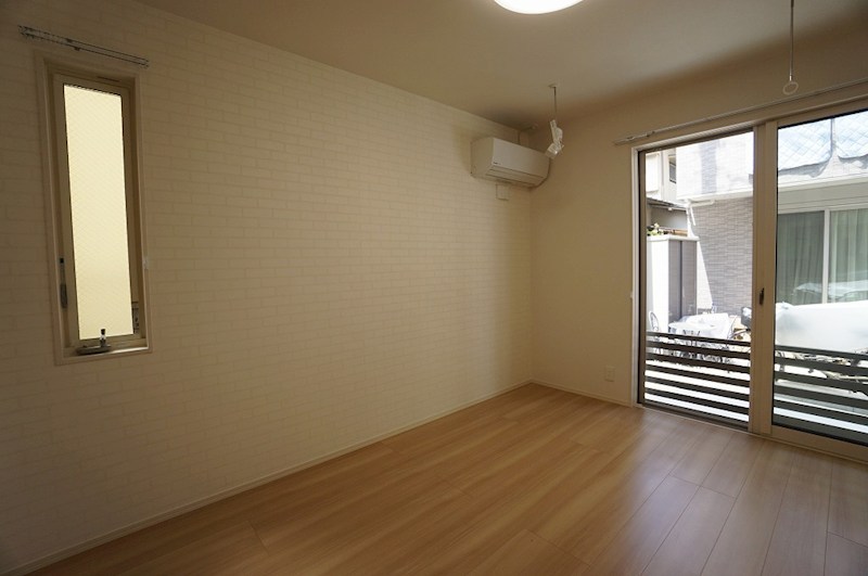 居室・リビング　おしゃれなリビングです