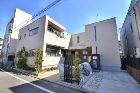 病院　はすぬま内科（病院）まで2882m