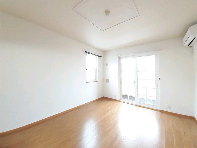 居室・リビング　おしゃれな内装です