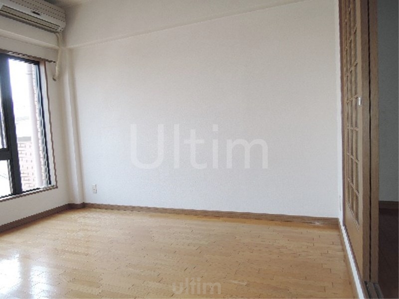 その他部屋・スペース　※別のお部屋のお写真です。御参考までに。