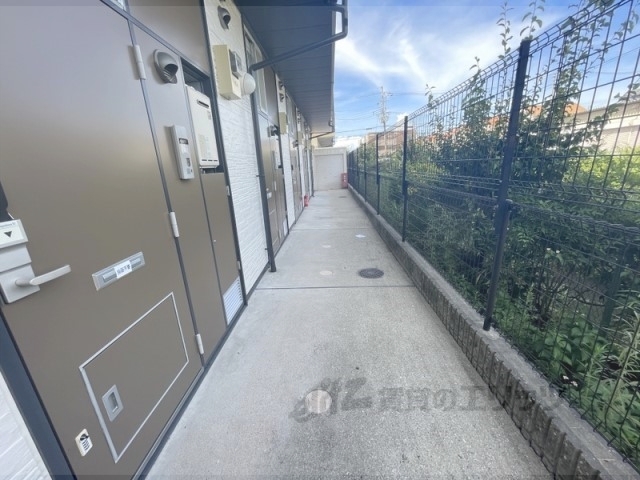 ロビー　ロビー