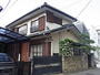 大泉学園駅より徒歩10分 2階 築50年4ヶ月の賃貸物件
