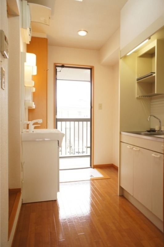 その他部屋・スペース　図面と現状に相違がある場合には現状を優先