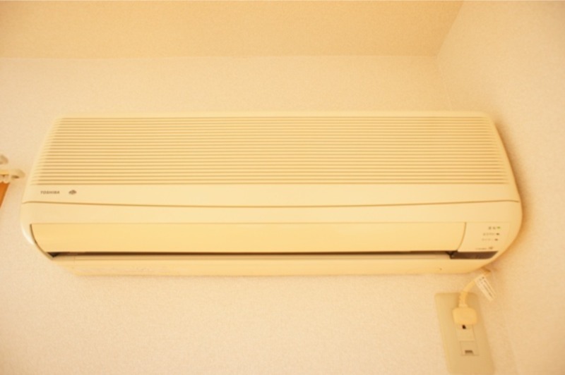 その他設備　図面と現状に相違がある場合には現状を優先