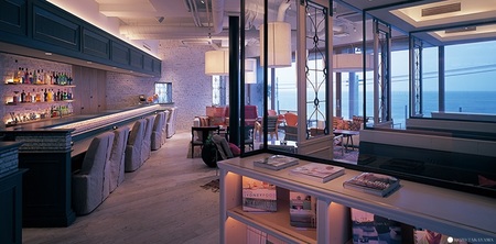 その他　bills（その他）まで593m