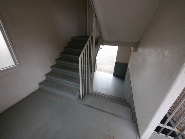 その他　その他（その他）まで10m