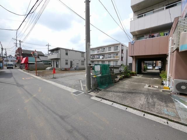 その他　その他（その他）まで10m