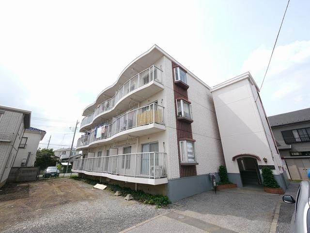 その他　その他（その他）まで10m