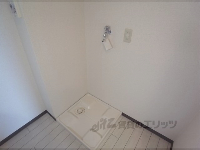 その他部屋・スペース　エアコン