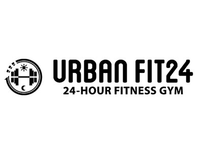 その他　アーバンフィット24鴫野店（その他）まで713m