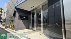 セキュリティ　セキュリティ