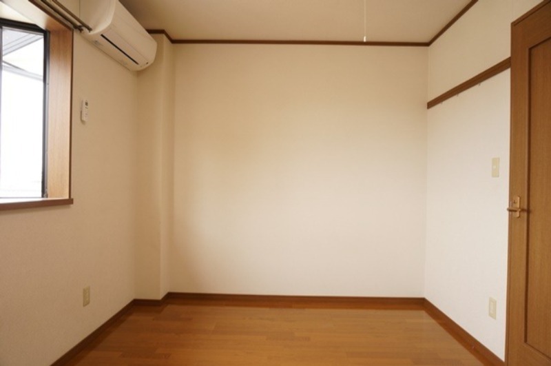 その他部屋・スペース　図面と現状に相違がある場合には現状を優先